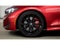 2026 BMW 3 Series M340i xDrive