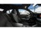 2026 BMW 3 Series M340i xDrive