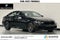 2023 BMW 5 Series 540i xDrive