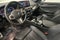 2023 BMW 5 Series 540i xDrive