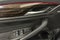 2023 BMW 5 Series 540i xDrive