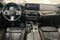 2023 BMW 5 Series 540i xDrive