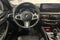 2023 BMW 5 Series 540i xDrive