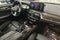 2023 BMW 5 Series 540i xDrive