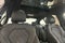 2023 BMW 5 Series 540i xDrive