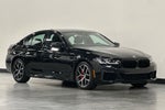 2023 BMW 5 Series 540i xDrive