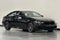 2023 BMW 5 Series 540i xDrive