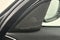 2023 BMW 5 Series 540i xDrive