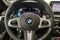 2023 BMW 5 Series 540i xDrive