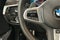 2023 BMW 5 Series 540i xDrive