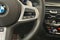 2023 BMW 5 Series 540i xDrive