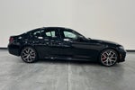 2023 BMW 5 Series 540i xDrive