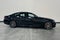2023 BMW 5 Series 540i xDrive