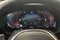 2023 BMW 5 Series 540i xDrive