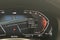 2023 BMW 5 Series 540i xDrive