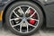 2023 BMW 5 Series 540i xDrive