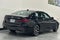 2023 BMW 5 Series 540i xDrive