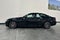 2023 BMW 5 Series 540i xDrive