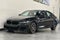 2023 BMW 5 Series 540i xDrive