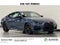 2026 BMW 4 Series M440i