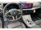 2026 BMW 4 Series M440i