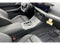 2026 BMW 4 Series M440i
