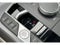 2026 BMW 4 Series M440i