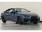 2026 BMW 4 Series M440i