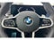 2026 BMW 4 Series M440i