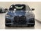 2026 BMW 4 Series M440i