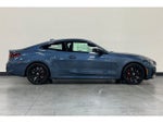 2026 BMW 4 Series M440i