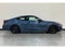 2026 BMW 4 Series M440i