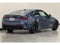 2026 BMW 4 Series M440i