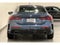 2026 BMW 4 Series M440i