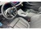 2026 BMW 4 Series M440i