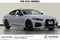 2025 BMW 4 Series M440i