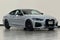 2025 BMW 4 Series M440i