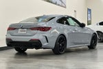 2025 BMW 4 Series M440i