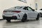 2025 BMW 4 Series M440i