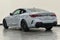 2025 BMW 4 Series M440i