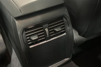 2025 BMW 4 Series M440i