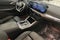 2025 BMW 4 Series M440i