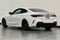 2025 BMW 4 Series M440i