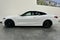 2025 BMW 4 Series M440i