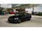 2027 BMW 4 Series M440i
