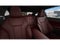 2027 BMW 4 Series M440i