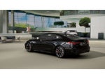 2027 BMW 4 Series M440i