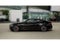 2027 BMW 4 Series M440i