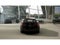 2027 BMW 4 Series M440i