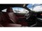 2027 BMW 4 Series M440i